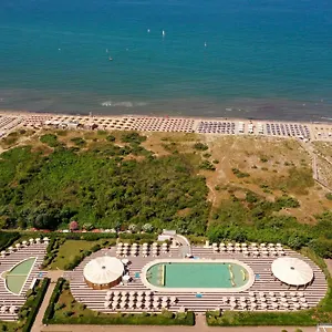 solidago-resort.it-tuscanyhotel.com/