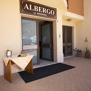 albergo-la-principessa.sicilyhotelsitaly.net/