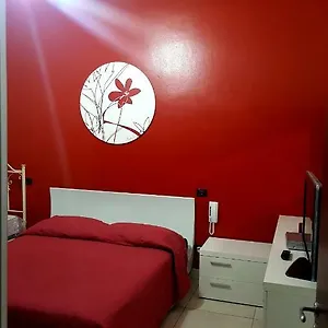 Centralcity Bed & Breakfast